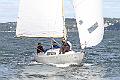 faerder2016 448